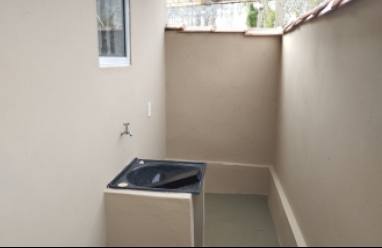 Casa para locação em Avaré